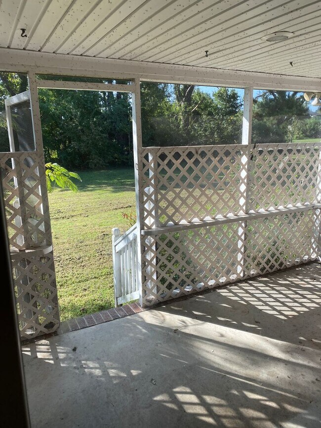 190 Brumsey Road Located in Currituck 190 Brumsey Rd Moyock NC