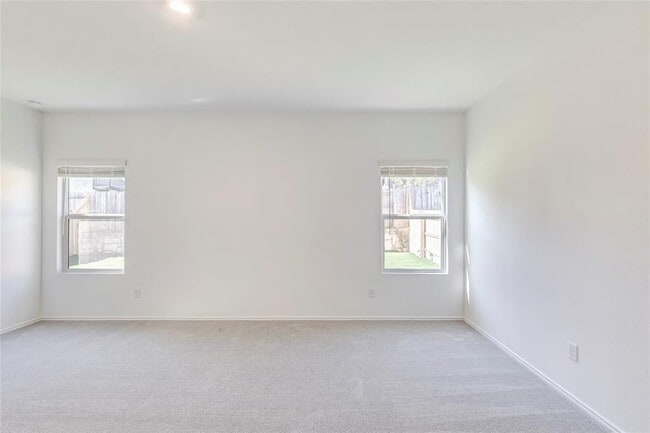 Building Photo - 171 Cibolo Crk Lp