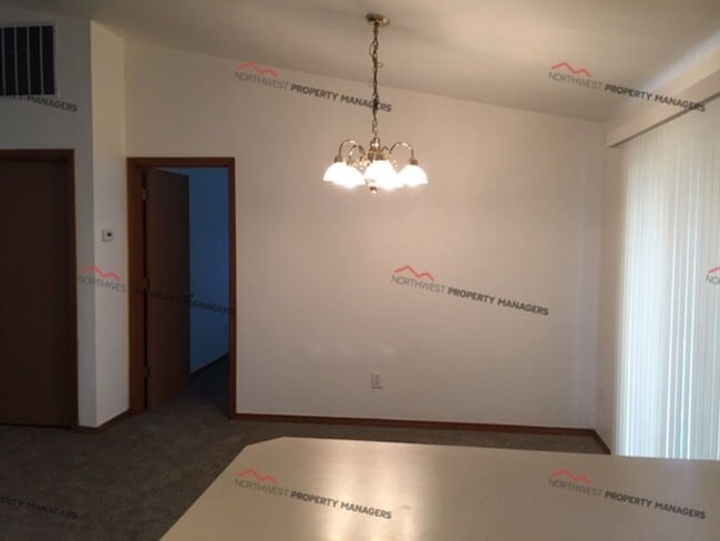 Building Photo - STATUS: AVAILABLE  | R142C | $1995