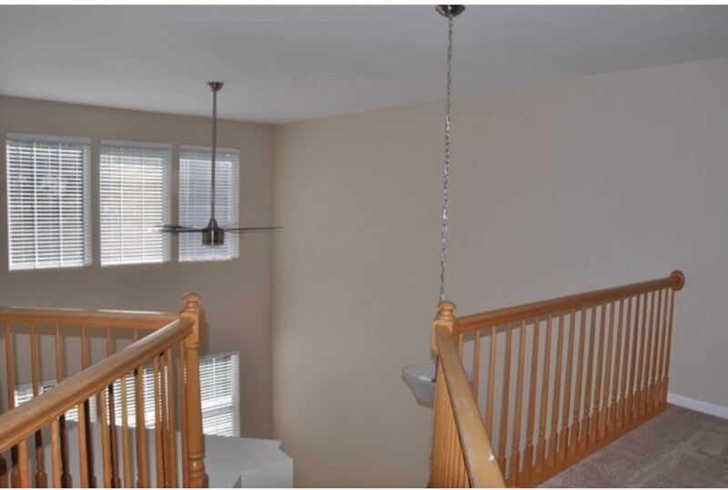 Building Photo - 1409 Sturgeon Bay Ct