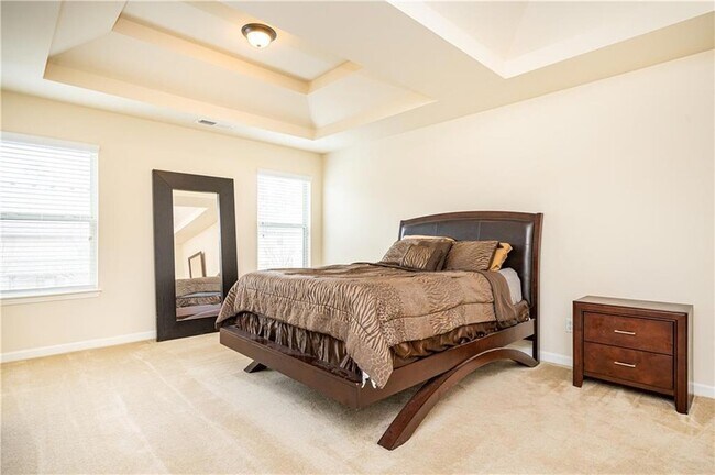 Building Photo - 7761 Sylvaner Ln