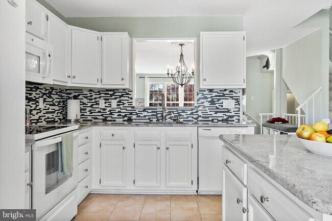 Building Photo - 20186 Bar Harbor Terrace