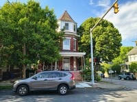 Building Photo - 1301 Washington St
