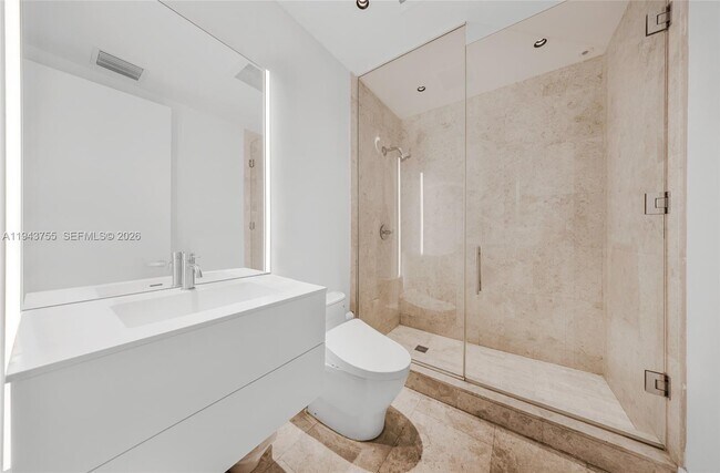 Building Photo - 9705 Collins Ave