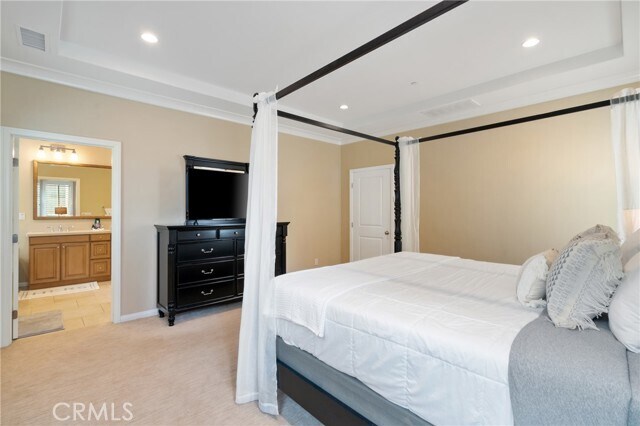 Building Photo - 61 Crestwick