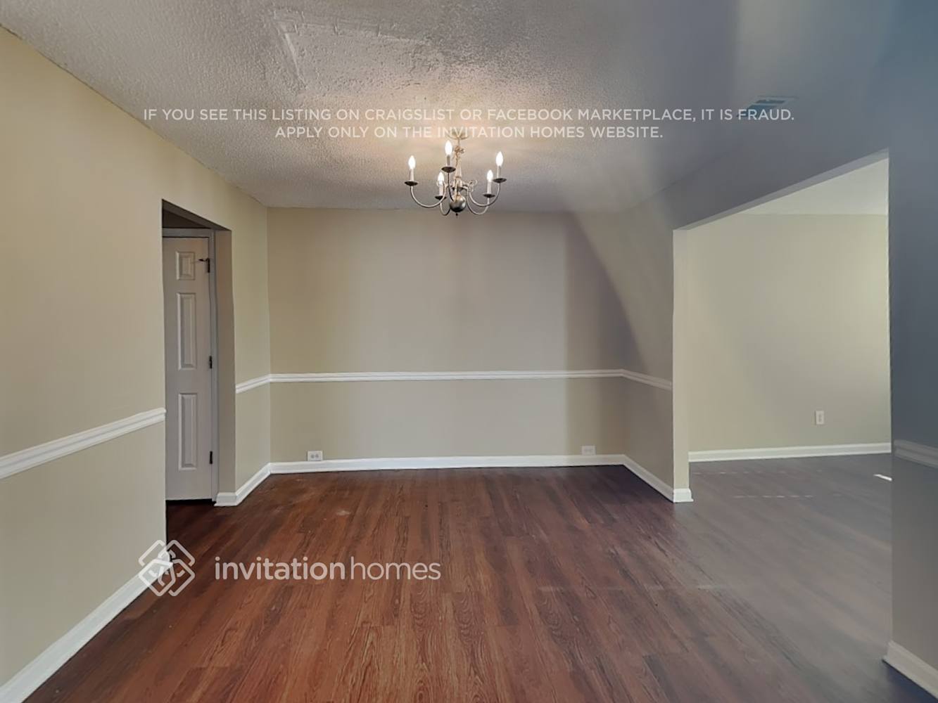 Building Photo - 215 Marriott Dr