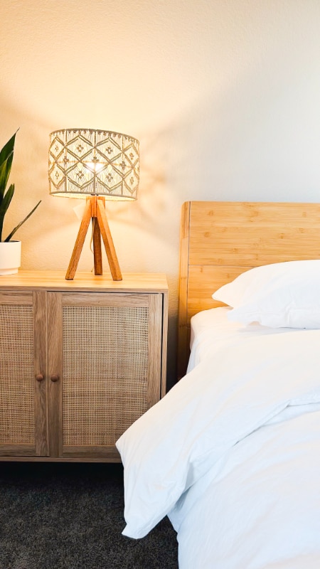 Building Photo - 21322 Monterrico Bay Dr