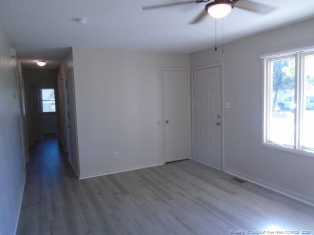 Building Photo - 2253 Rustic Trail