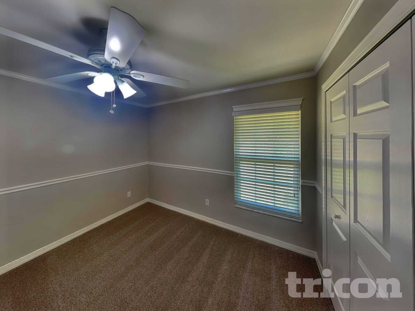 Building Photo - 477 Sundown Trail