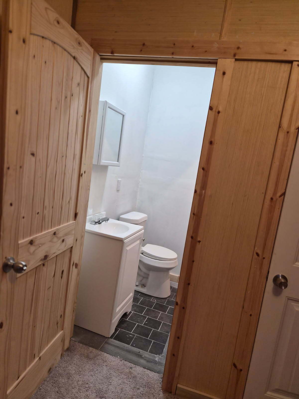 Building Photo - 1206 S Comal