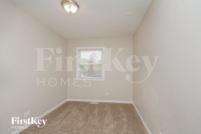 Building Photo - 17213 Springtide Ln