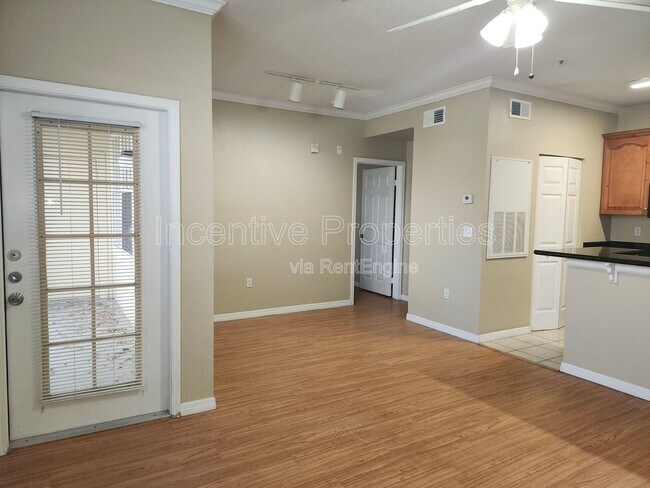 Building Photo - 2612 Robert Trent Jones Dr