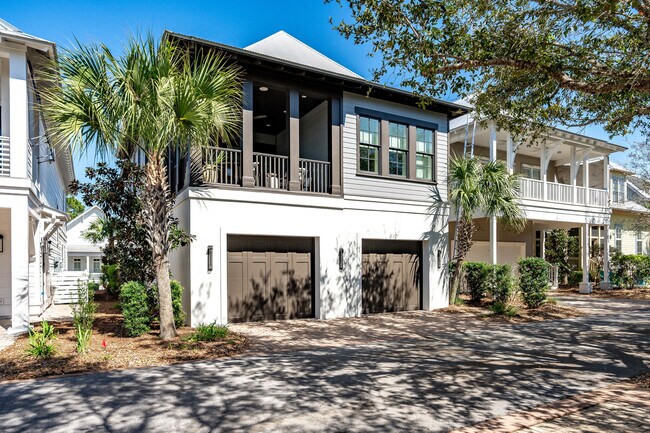 Building Photo - 69 Cypress Walk