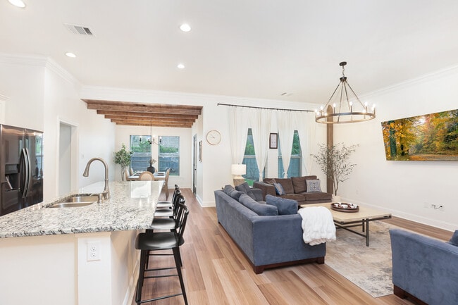 Building Photo - 2429 Bald Cypress Dr