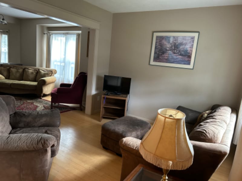 Building Photo - 3642 SE 27th Ave