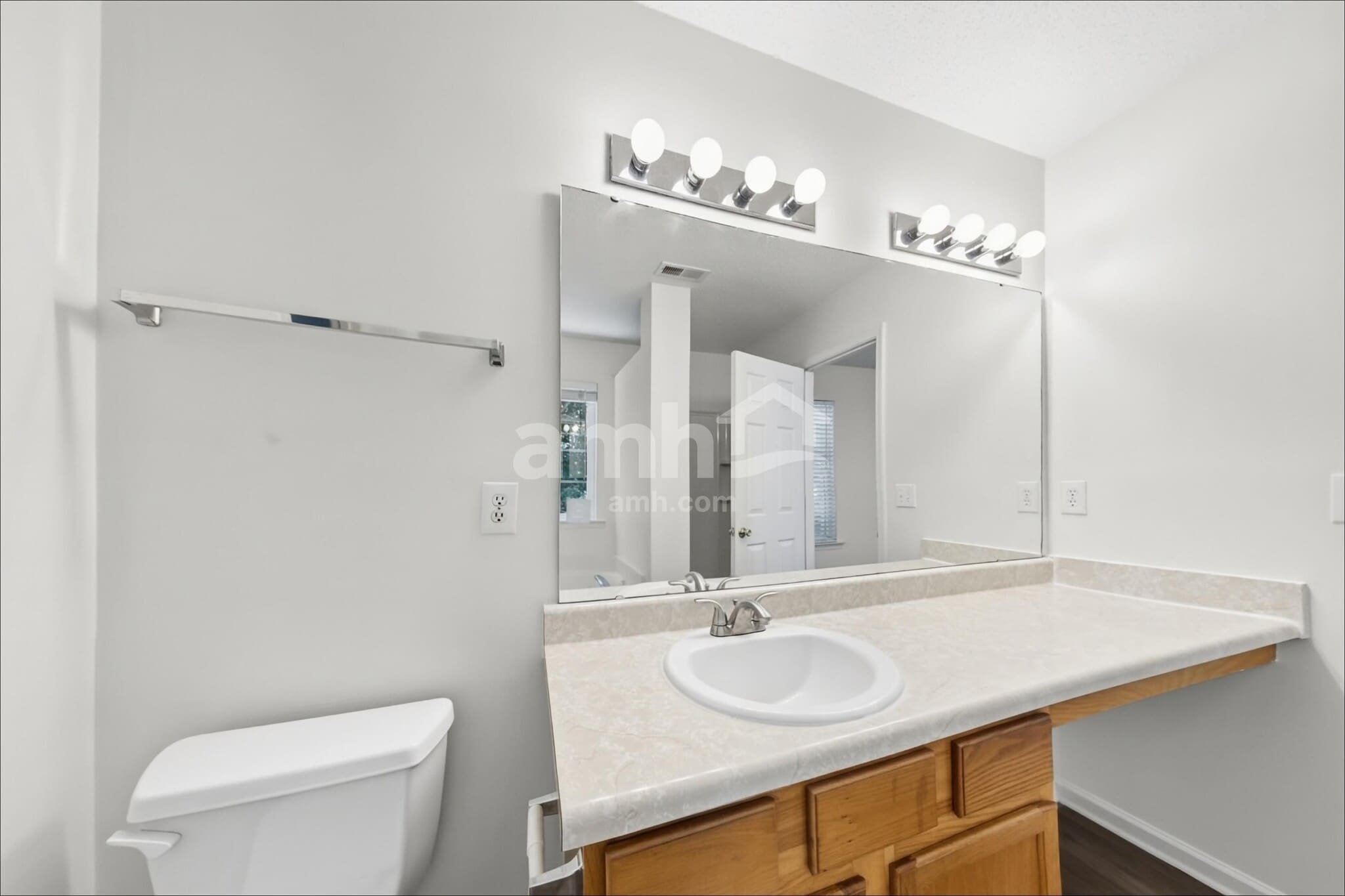 Building Photo - 3312 Asgar Ct