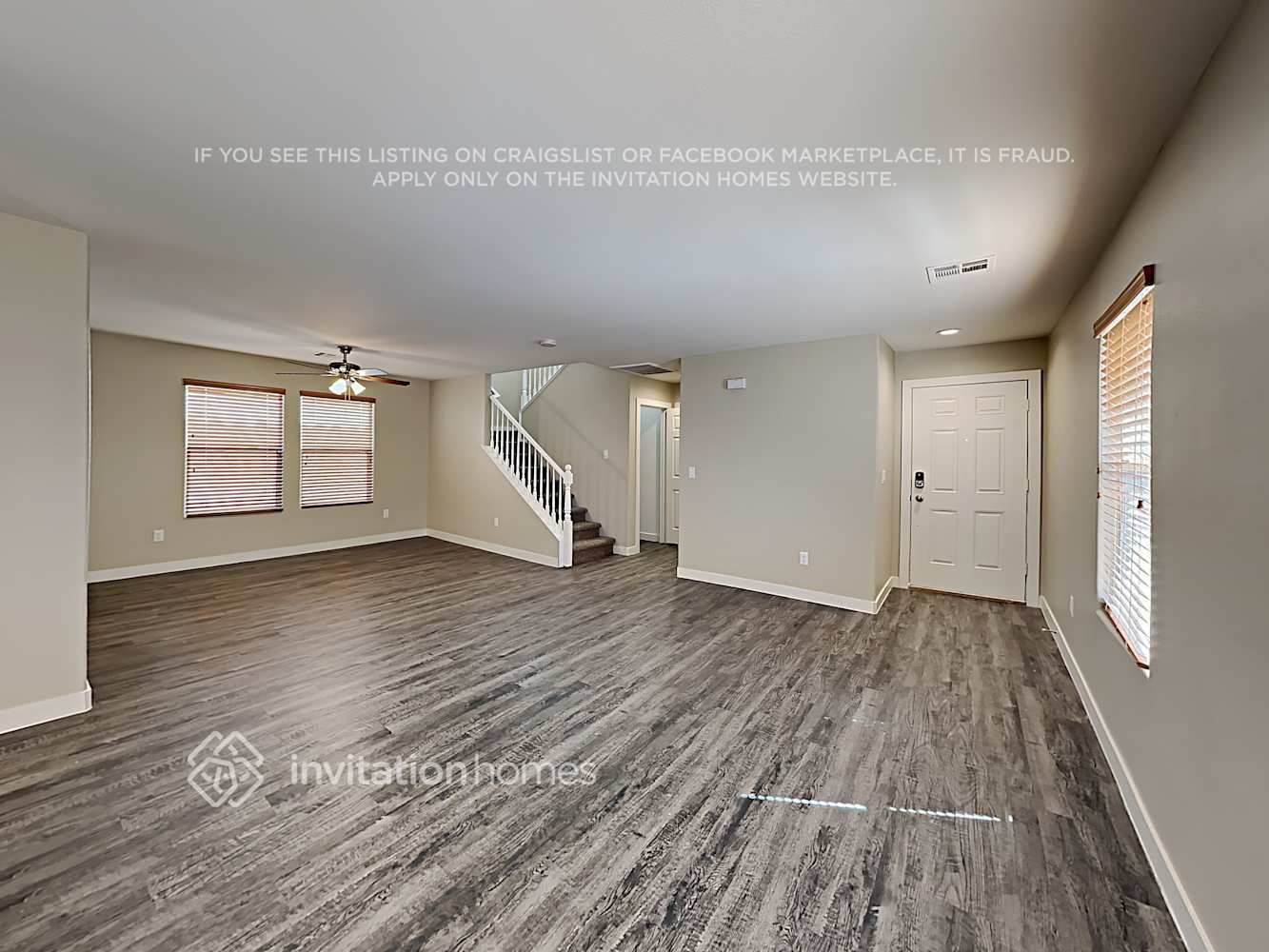 Building Photo - 11099 Verismo St
