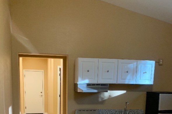 Building Photo - 6423 W Maya Way