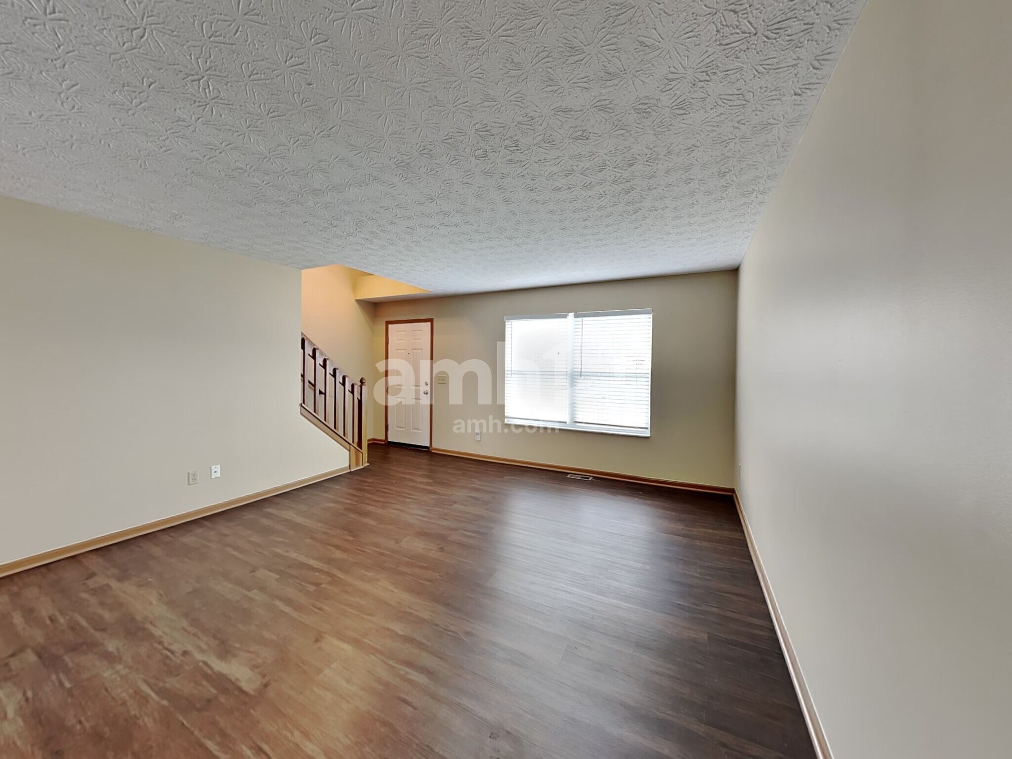 Building Photo - 4226 Sestos Dr