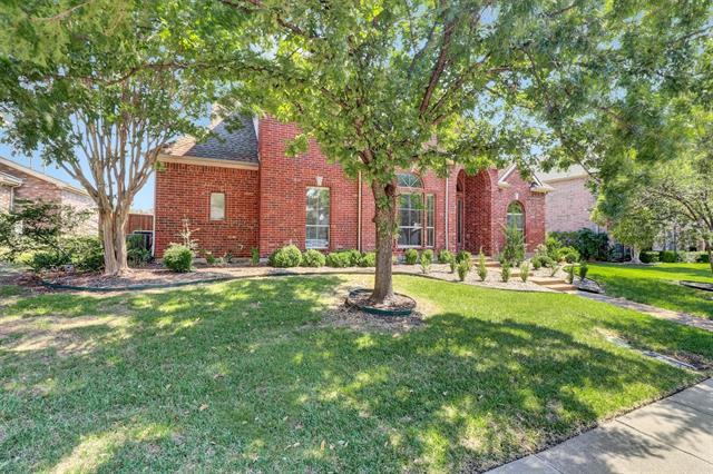 Building Photo - 7416 Hillshire Ln