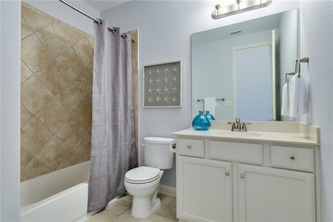 Building Photo - 15508 Cinca Terra Dr