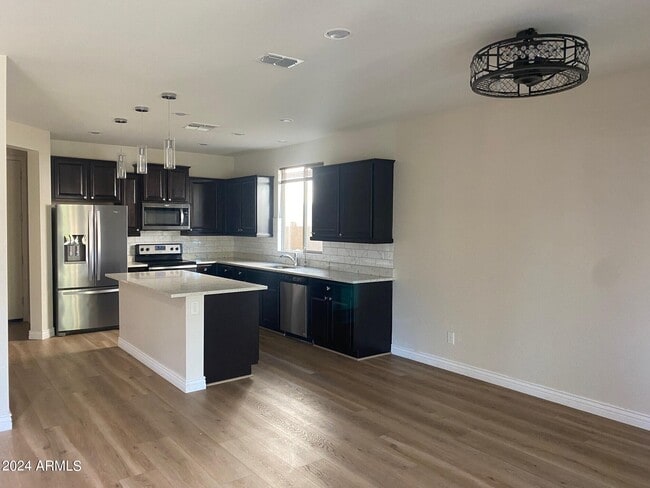 Building Photo - 22120 N 28th Pl