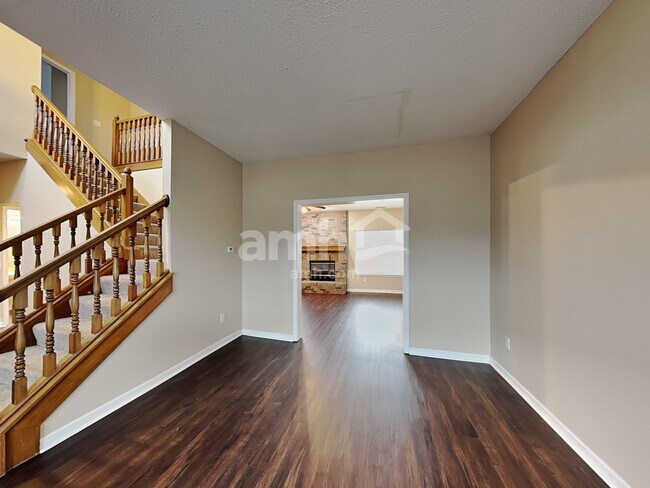 Building Photo - 12187 Running Springs Rd