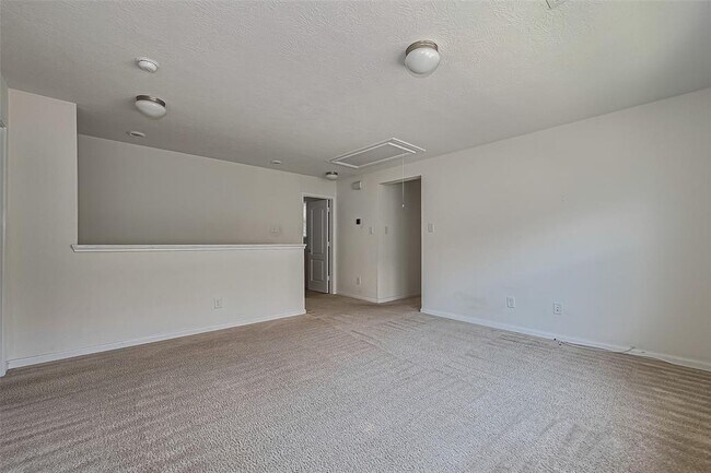 Building Photo - 19229 Gunther Springs Ct