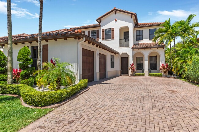 Building Photo - 3952 NW 82nd Way