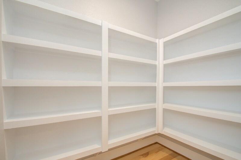 Building Photo - 7016 Staffordshire Blvd