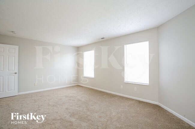 Building Photo - 2608 Liatris Dr