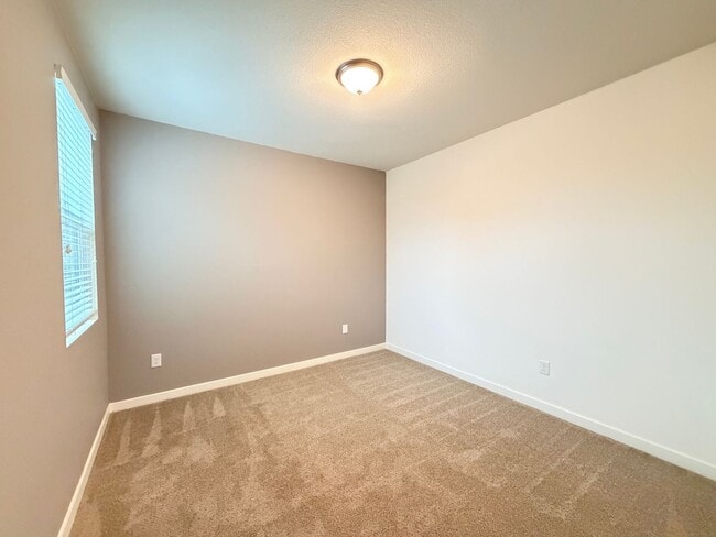 Building Photo - 1858 Morro Ct