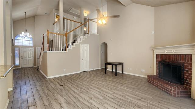 Building Photo - 420 Misty Ln