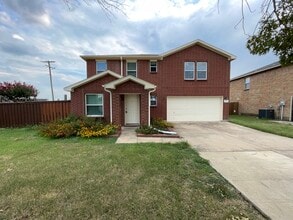 Building Photo - 2403 Silverado Trail