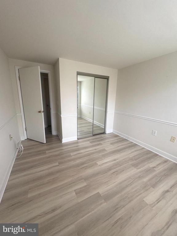 Building Photo - 18001 Chalet Dr