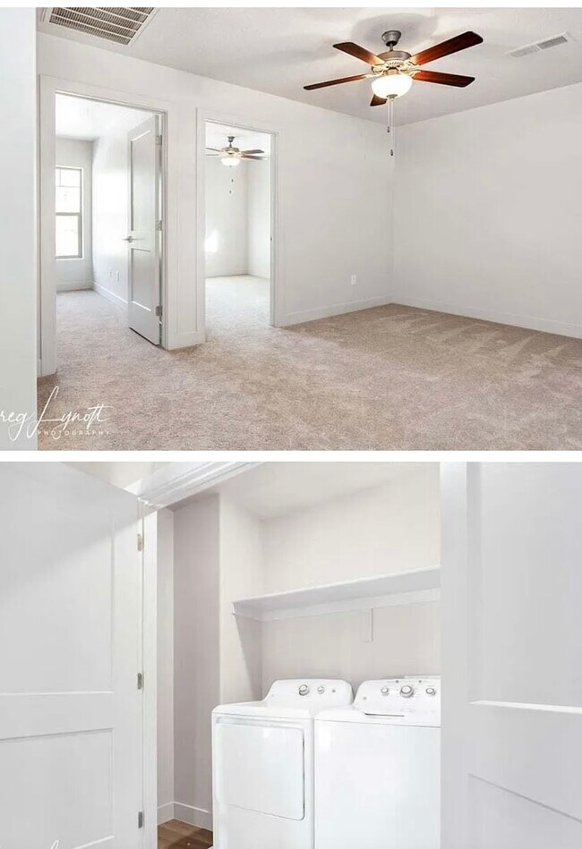 Building Photo - 2675 E 450 N