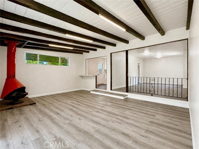 Building Photo - 5441 Berryman Ave