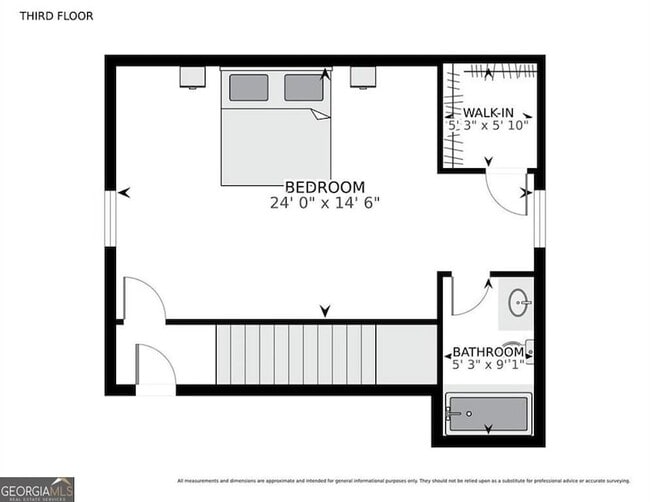Building Photo - 1553 Spring Hollow Way