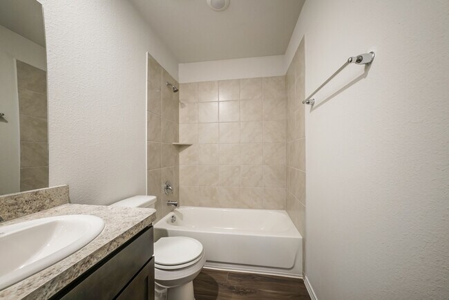Building Photo - 13620 Mourning Dove Ct