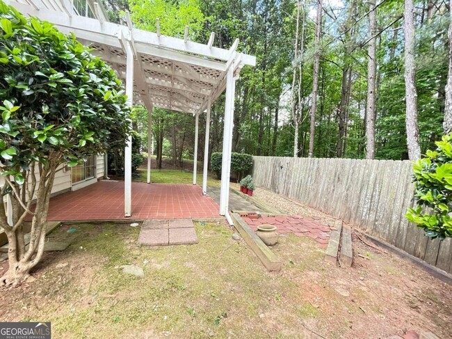 Building Photo - 10015 Lauren Hall Ct