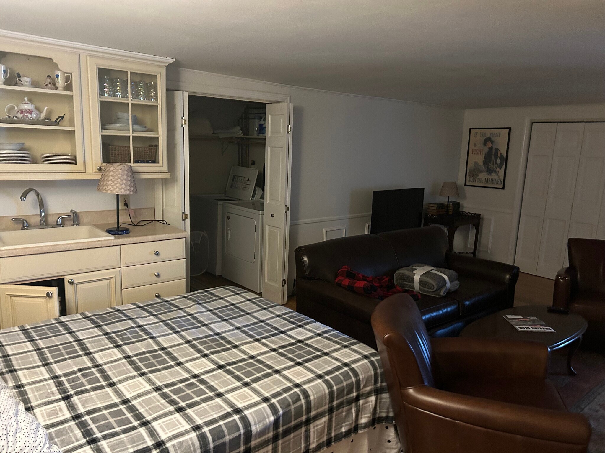 Building Photo - 1315 Mayhew Tpke