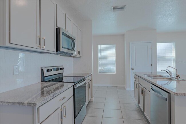Building Photo - 2855 Maiden Grass Isle