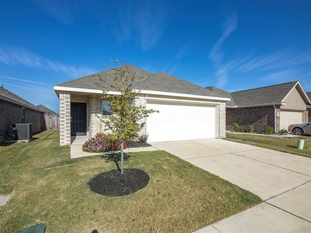 Building Photo - 1604 Luke St