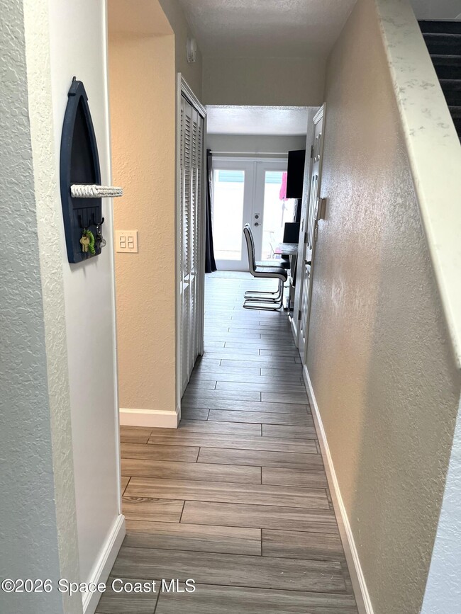 Building Photo - 8309 Rosalind Ave