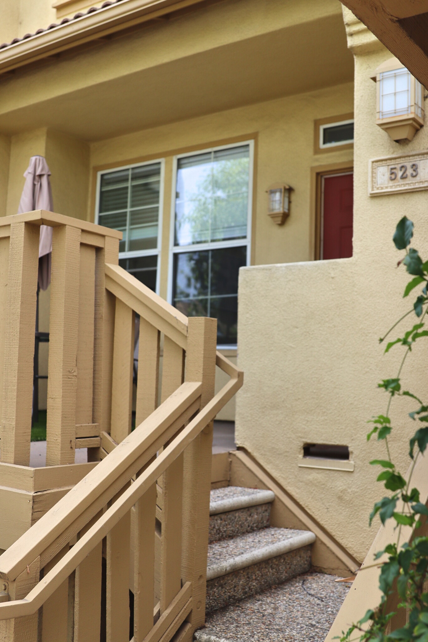 Building Photo - 523 W Summerfield Cir
