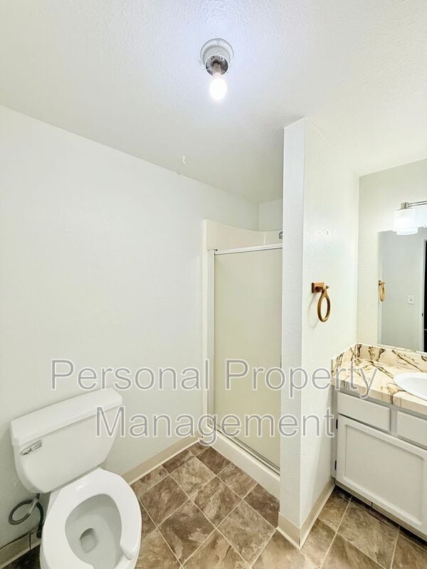 Building Photo - 202 NW 132nd St