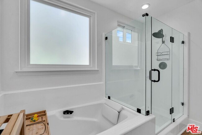 Building Photo - 3225 Futura Point