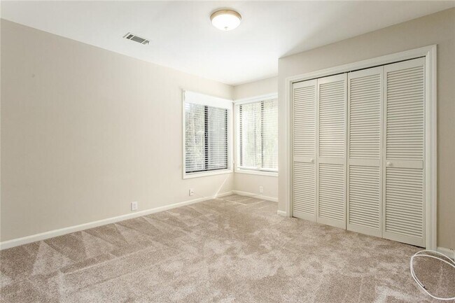 Building Photo - 820 Muirfield Trce
