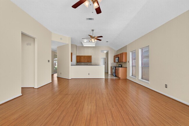 Building Photo - 4227 Meadowchase Ln