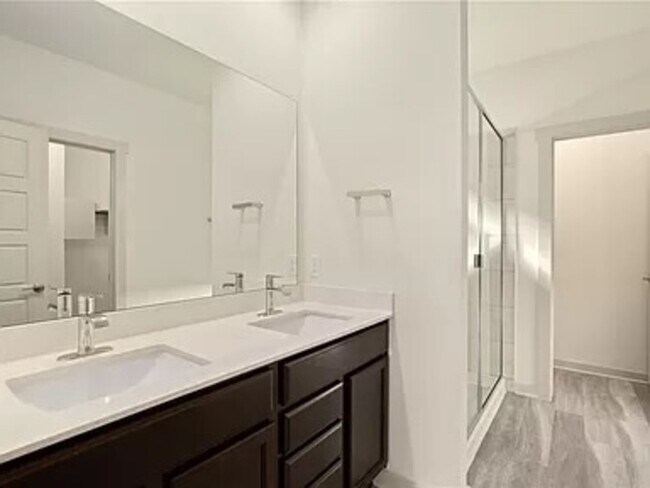 Building Photo - 7717 Lowenfield Dr